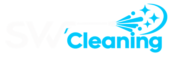 SW Cleaning