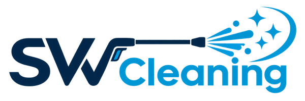 SW Cleaning